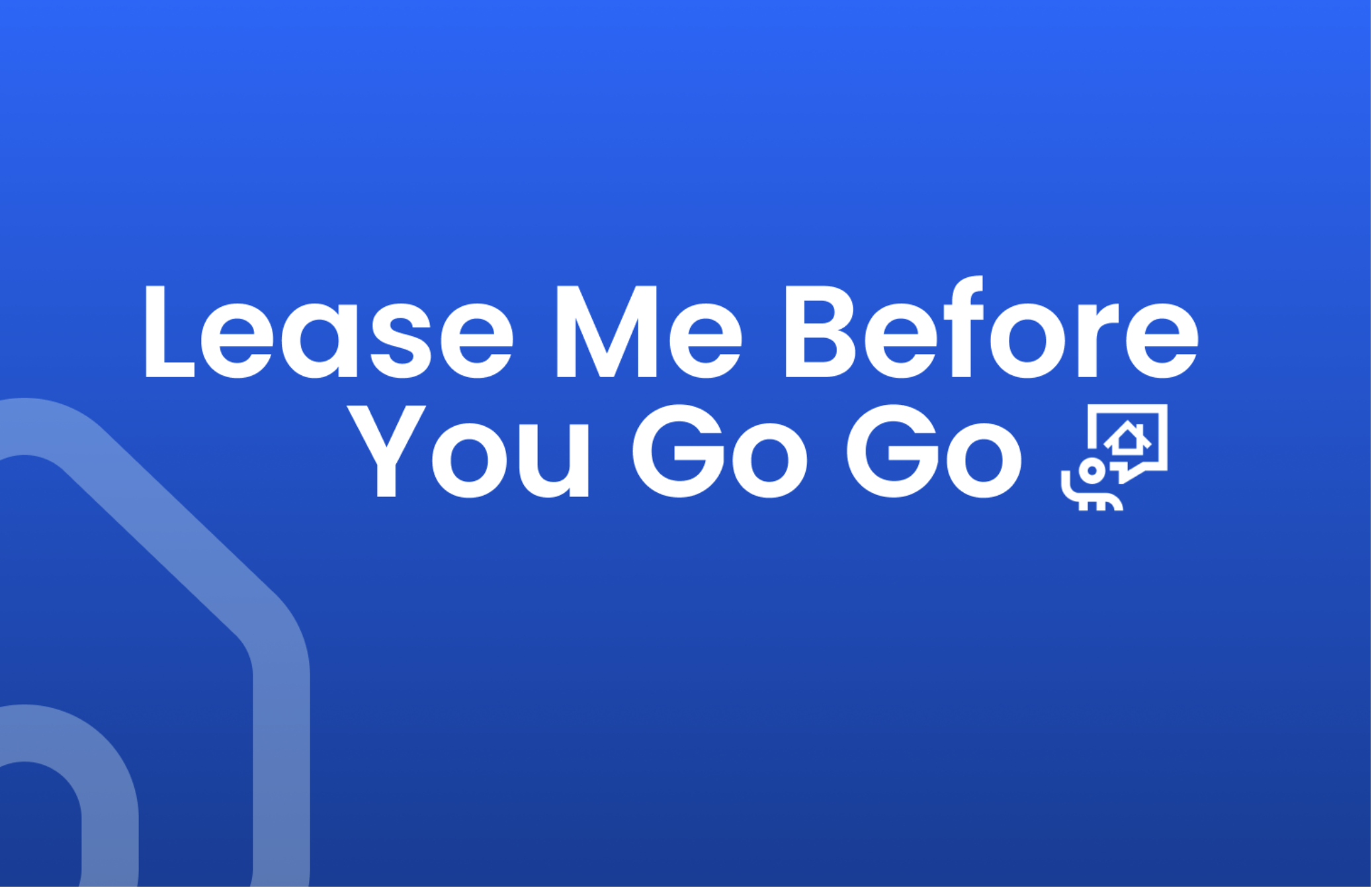 Landlord negotiation simulator preview