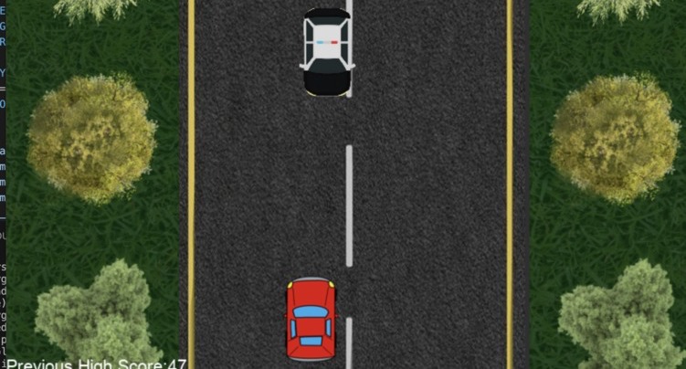 Police Dodger game preview placeholder